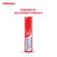 Omnigel Spray 35gm - Pain Relief Spray