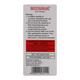 MOTOGRAM Eye Drops 5ml - Eye Infections-Eaa
