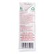ORSL APPLE FLAVOUR Liquid 200ml - Supplements-Ele