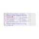 Vesibeta 50mg Tablet 10'S - Bladder And Prostate Disorders-Dru