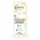 Nutriorg Gluten Free Quinoa 250 g - Seeds