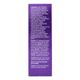 NEOSKIN SKIN Cream 50gm - Dry Skin-Emo