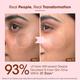 TAC Glow Boosting Face Serum Saffron & 24K Gold Reduces Dullness & Pigmentation All Skin Types 30 ml - Face Gels