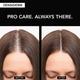 O3+ Women Densiderm Hair Growth Serum Scalp Spray with Ginseng Hair Fall Control & Hair Growth 50 ml - Hair Serums