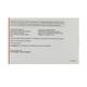 Kombiglyze XR 5/1000mg Tablet 7'S - Diabetes-Ant