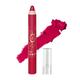 Fashion Colour Lip Crayon, Waterproof, Long Lasting, 16 Pinky Spring 2.8 gm - Lip Crayons