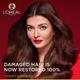 L'Oreal Paris Total Repair 5 Restoring Conditioner 180 ml - Conditioners