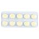 D Veniz 100mg Tablet 10'S - Depression-Ant