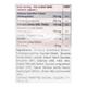 Synertab Tablet 10'S - Supplements-Sup