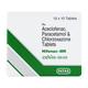 Hifenac MR Tablet 10'S - Muscle Cramps/Spasticity-Mus