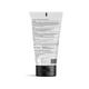 Curlin Unmess Curl Cream 150 gm - Hair Creams