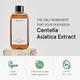 One Thing Centella Asiatica Extract 40 ml - Toners