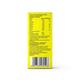 Seacod Omega 3 Fish Oil Capsule 60's - Multi-Vitamins