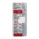 Sylate 250mg Tablet 10'S - Bleeding Disorders-Hae