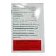 INBEC Tablet 30's - Viral infections-Ant