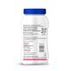 Galact Lactation Granules - Chocolate Flavor 200 g - Nutritional Supplements