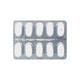 Dicalis Tablet 10'S - Supplements-Cal
