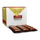 Lynx 500mg Capsule 15'S - Bacterial Infections-OAB
