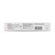 Metrogyl DG Forte Gel 20gm - Oral Care - P-Mou