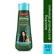 Emami Kesh King Anti-Dandruff Shampoo 340 ml - Shampoos