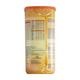 FRESUBIN ONCO ORANGE FLAVOUR Powder 400gm - Supplements-Vam