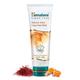 Himalaya Fairness Kesar Face Pack 100 gm - Face Packs