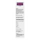 REJUGLOW SKIN REJUVENATING Face Wash 100ml - Cleanser-Emo