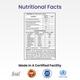 BENEFLEX Tablet 10's - Supplements-Sup