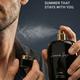 Ajmal Artisan - Summer Sage Long-Lasting Fragrance, Handpicked Luxury Perfume, For Men & Women 100 ml - Perfumes (Edt/Edp)