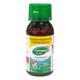 Cyclopam Suspension 30ml - Muscle Spasm-Ant