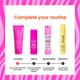 Foxtale True Clarity Oil and Acne Control Face Wash 100 ml - Face Wash & Cleansers