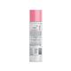 CETAPHIL BRIGHT HEALTHY RADIANCE BRIGHTNESS Refresh Toner 150ml - Lotions & Creams