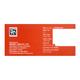 Hepakind 150mg Tablet 10'S - Cholelithiasis/Gall Stones
