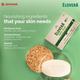 Glenmark Elovera Pro Bar 100 g - Soaps