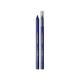 Samer Khouzami Divine Kajal Eye Pencils - Azure 1.24 gm - Kajal & Kohls