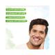 Mamaearth Onion Hair Styling Cream for Men with Onion & Redensyl for Nourishment & Styling 100 gm - Hair Gels & Waxes