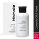 Minimalist Salicylic Acid + LHA 02 % Cleanser with oat extract , zinc , allantoin 100 ml - Face Washes