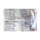 DUFOIE Tablet 10's - Supplements-Vam