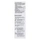 Foloup CV 50/31.25mg Dry Syrup 30ml - Bacterial Infections-Cep