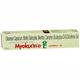 MYOLAXIN D Gel 30gm - Pain relief-Nsa