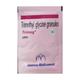 Trimeg Sachet 3.5gm - Supplements-Ent