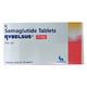 RYBELSUS 7mg Tablet 10's - Diabetes-Ant