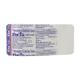 Xtor EZ 10mg Tablet 10'S - High Cholesterol-Dys