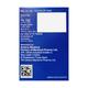 OVABLESS MYO MET Tablet 10's - General-P