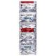 Torfix 200mg Tablet 10'S - Bacterial Infections-OAB