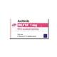 Inlyta 1mg Tablet 14'S - Cancer Oncology-Cyt