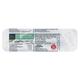 Nurokind Forte Injection 2ml - Supplements-Vam