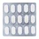 TRANOSTAT Tablet 15's - Bleeding Disorders-Hae