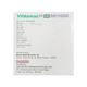 VILDAMAC M SR 50/1000 Tablet 10's - Diabetes-Ant