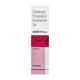 Acnetoin Gel 15gm - Acne-Acn